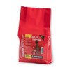 HASOFT Zesilovač vrstvy základové izolace 3 kg